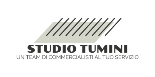 Studio Tumini